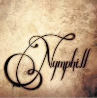 Nymphill : Enjoy the Dark